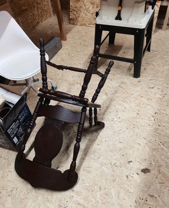 533ece2c-563c-41d9-9a92-0cb3ad1ea17c-photo_2025-11-24_11-20-46 (4).jpg